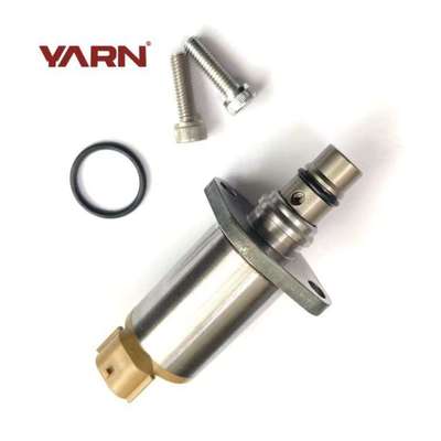 品质SCV阀294009-1221配件齐全直销