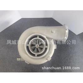 CATC13CH12036配2200发动机