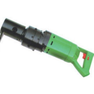 神模出厂 定扭矩电动扳手 回SMK-1500C