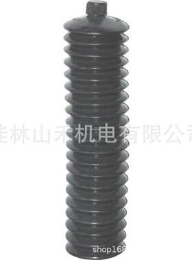 AZエーゼット二硫化モリブデングリースジャバラ４００ｇCR790