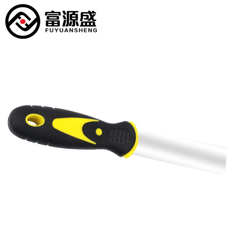 3D打印机配件 橡胶手柄铲刀 多功能圆角铲刀 热床 1寸2寸3寸套装