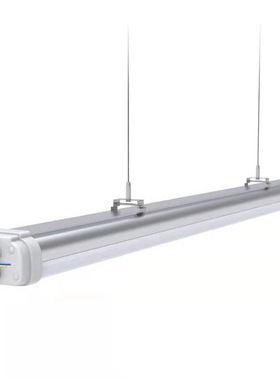 HRFY-E9防水防尘防腐LED灯HRFY-E18 HRFY-E36三防LED灯9W18W36W