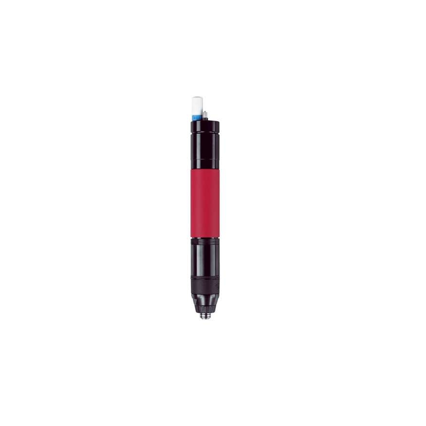 马头/Desoutter/SD100气动螺丝刀/气动工具/装配工具
