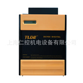 全数字直流调速器 DC900 500 DC900C不可逆系列 120