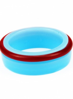 010086-1 封圈,密封环,1-16392,CP022011/150