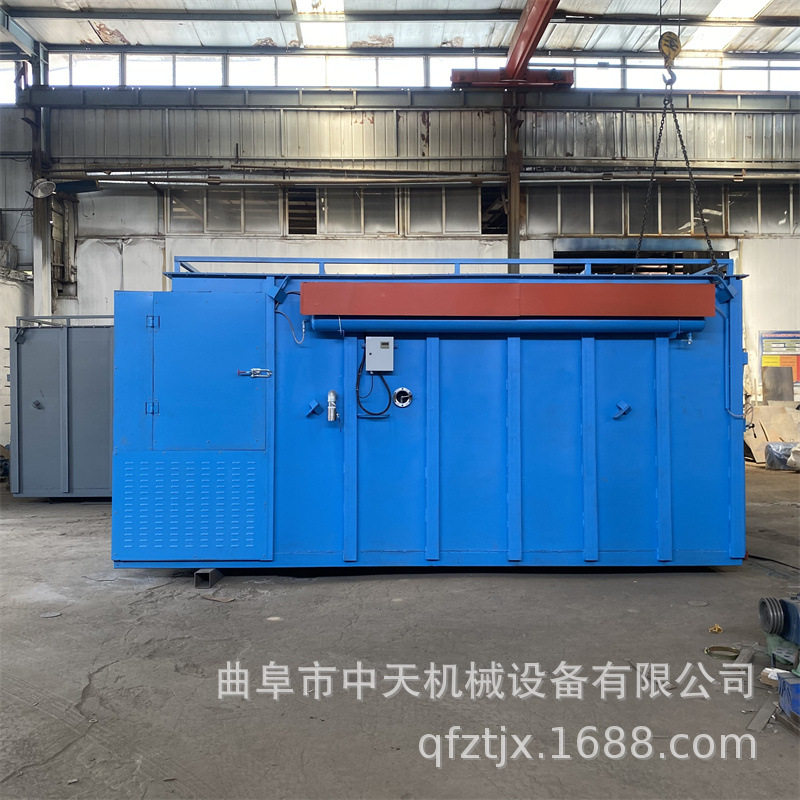 散灰零灰可清理移动吸尘输送机