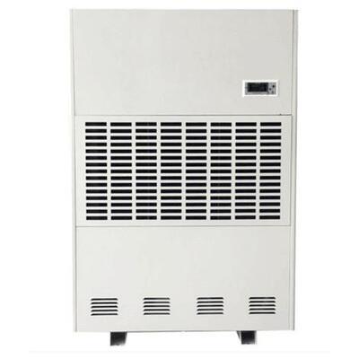 湖南除湿机NMT-20.0C张家界去湿器岳阳抽湿机长沙工业除湿器