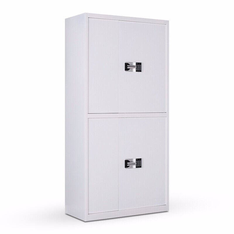 现货速发欧晟国保锁保密柜加厚钢制文件柜档案柜办公室子带抽屉钢,商业/办公家具,文件柜,淘宝优惠券,粉丝福利购,淘宝优惠卷