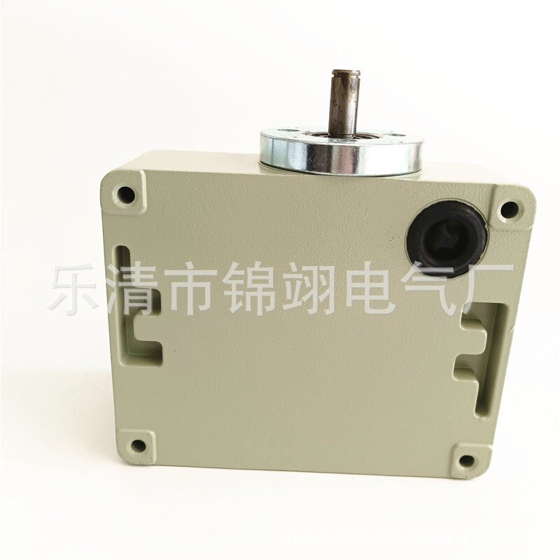LX36-88行程限位开关LX36-82起重升降机多功能塔吊限位器LX36-84