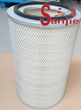 空气滤清器空气滤芯空滤AF979   90009-161521  PA2521  P181028