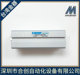 治具气缸 50M MCJA 台湾金器 70M 薄型 MINDMAN
