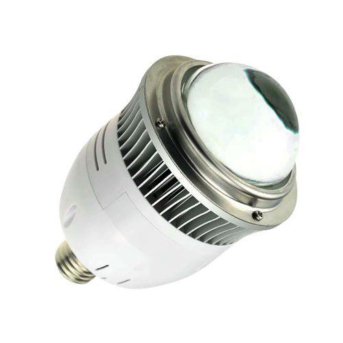 20W30W40W60W75WE27FE40螺口工矿灯高亮灯泡仓库工矿灯车间照明灯