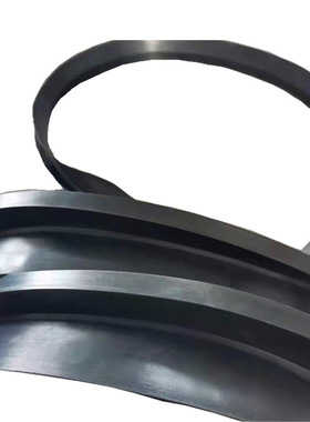 工厂现货 VA VE VL VD-A 水封  VE1350  VE1400 VA850 VA700