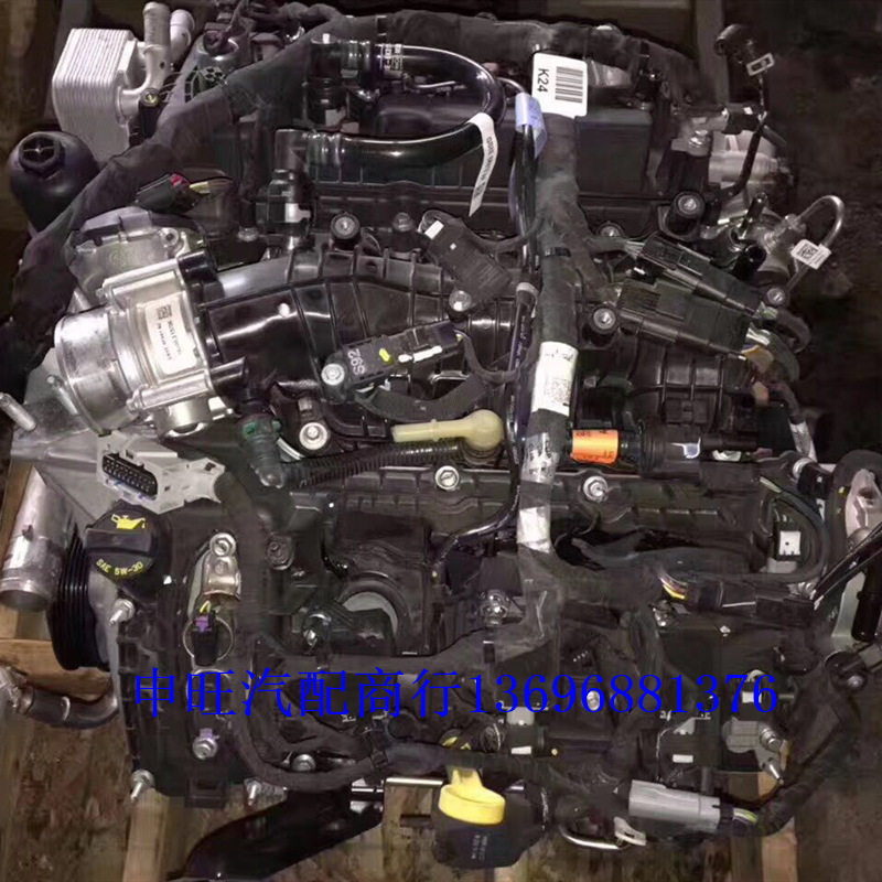 供应 五十铃柴油 4JX1 3.0 4驱发动机改装猎豹 帕杰罗 三/菱吉/普