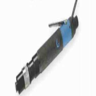 供应OP 宏斌气动工具 5S1508A气动螺丝起子 扭力控制式