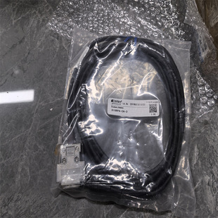 77U3 K85=FP10P FP10P 24D 110