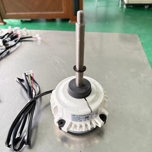 D8144 81FW 直流电机SIC 厂家直销