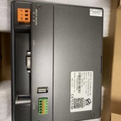 WST4B 4BF F1R1C00 屏通人机PT2070 可以替换老款 PT070 T1S 现货