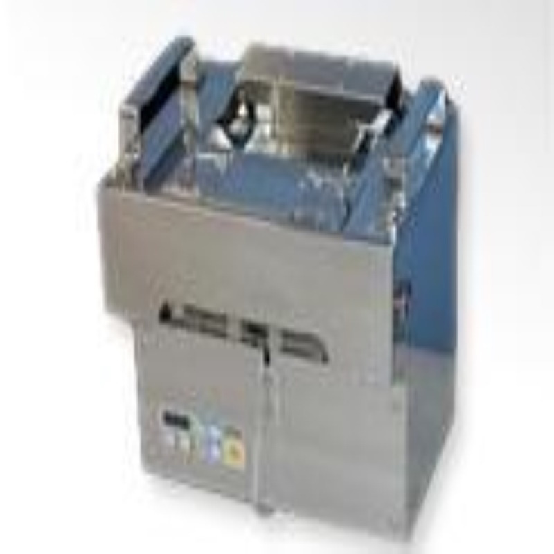 YAESU优质素薄膜切割机FD-160 深圳杉本有售