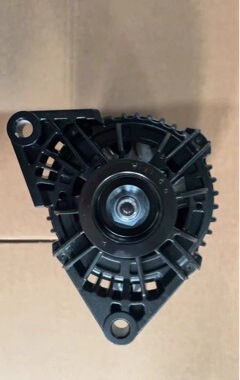 用于客车发电机AVli2120R3071A发电机AVi175R3056A发电机28V150A