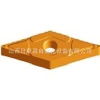 米思米车削刀片VNMA160404-MBN25