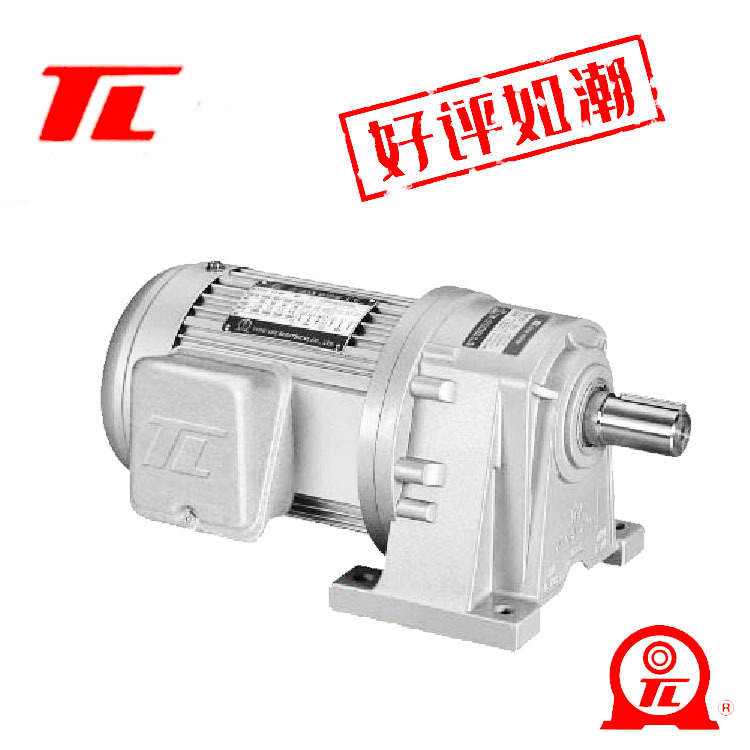 台湾东力电机PL32-1500-20S3厦门东历减速电机YS1500W-4P厂家直销