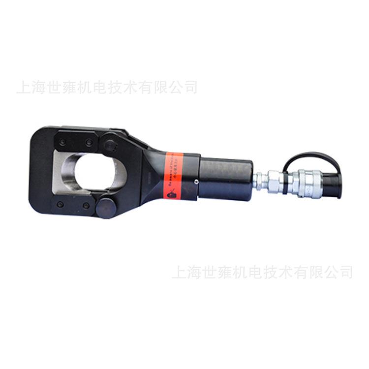 KORT分体式液压承力索切刀P-45分体式承力索切刀P-45