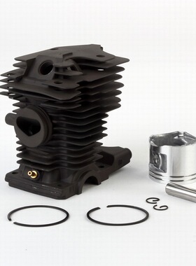 Cylinder MS270 MS280 (46mm) 1133 020 1203 气缸