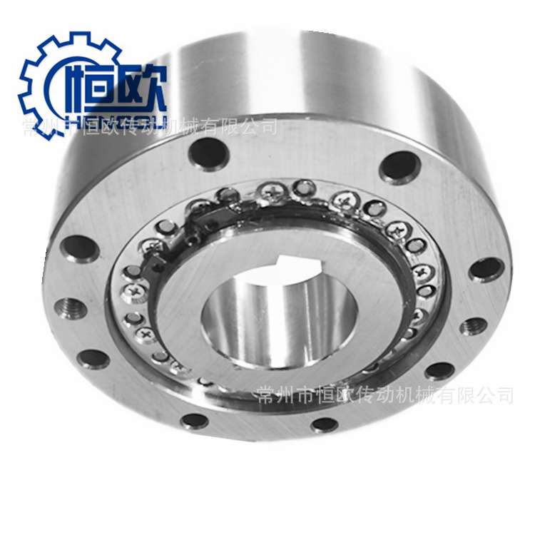 工厂供应 FLENDER减速机超越离合器 逆止器 FXM85-50SX/H50