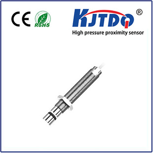 M14S BD3 M14 耐高压接近开关型号大全