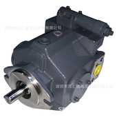 CMC 现货供应TOKIMEC东机美P16VMR S246 J系列东京计器油泵