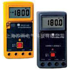 电气供应 PC27-6G  数字兆欧表