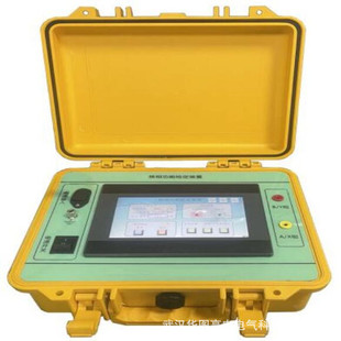 HT-HXY-J核相器功能检定装置厂家直销