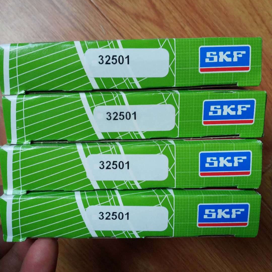 SK耐磨套  油封密封 CR99098 CR85885 CR86907 CR87319 99630