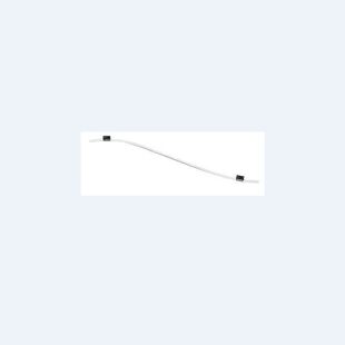 Ismatec泵管两卡软管三卡软管Tygon E-Lab软管  具体规格现询