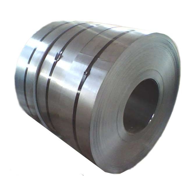 生产销售变压器用硅钢卷多种型号材质尺寸