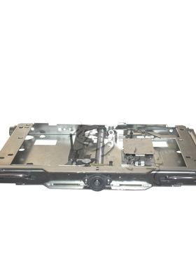 ABB高压真空断路器VD4 3AE8 HVX VB2 EV12S 3AH VEP底盘车附件