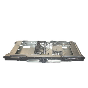 ABB高压真空断路器VD4 3AE8 HVX VB2 EV12S 3AH VEP底盘车附件