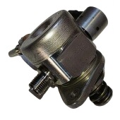 高压燃油泵35320 2E610