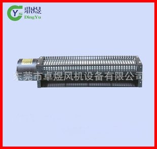 供应横流风扇 空调用横流风扇 小型横流风扇  横流风扇批发