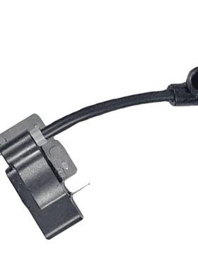 点火线圈0071517 850108009 850108007 RY09055 UT22600 UT2265