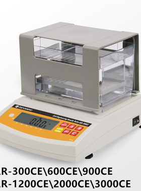 AR-900CE木材密度测定仪达宏美拓 AR-2000CE土木业木材密度测试仪