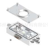 热处理效果好 郑州晨星 广泛应用 运行稳定可靠