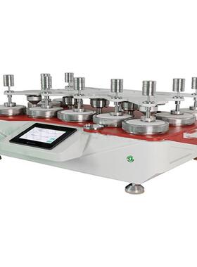 价可议-马丁代尔仪 型号:MB87-YG401G库号：M45474