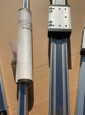 现货 小金井/KOGANEI ORGA32X120X220X320X420X520X620X720X820