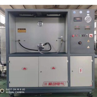 促销优惠厂家直销液压泵马达液压缸测试平台液压试验台液压缸