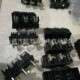 160A 630A 万控集团主电路动插件WKCT6B 250A 125A WKCZ6B 3静