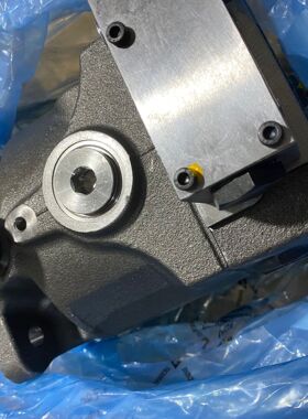 PV270R1K1T1NMMC现货