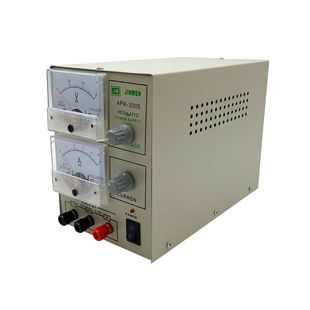 30V 金银铜首饰浸渡钟表眼镜翻新 5A小型镀电机电镀机镀金机3005