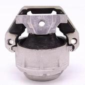 381 摆臂衬套?4G0 199 零售批发 A6C7衬套